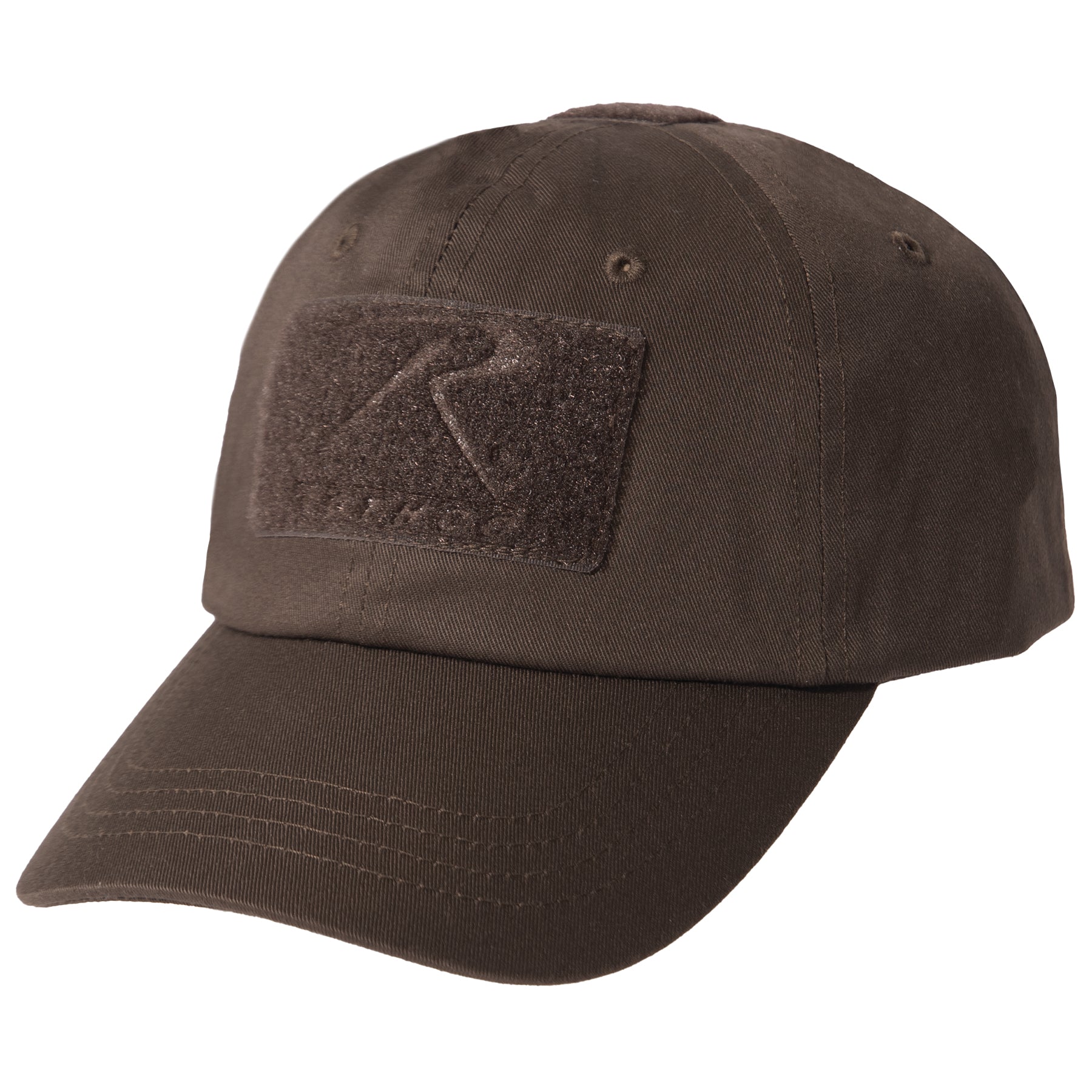 Rothco Tactical Operator Cap - Tactical Choice Plus