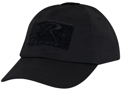Tactical Operator Cap