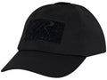 Rothco Tactical Operator Cap - Tactical Choice Plus