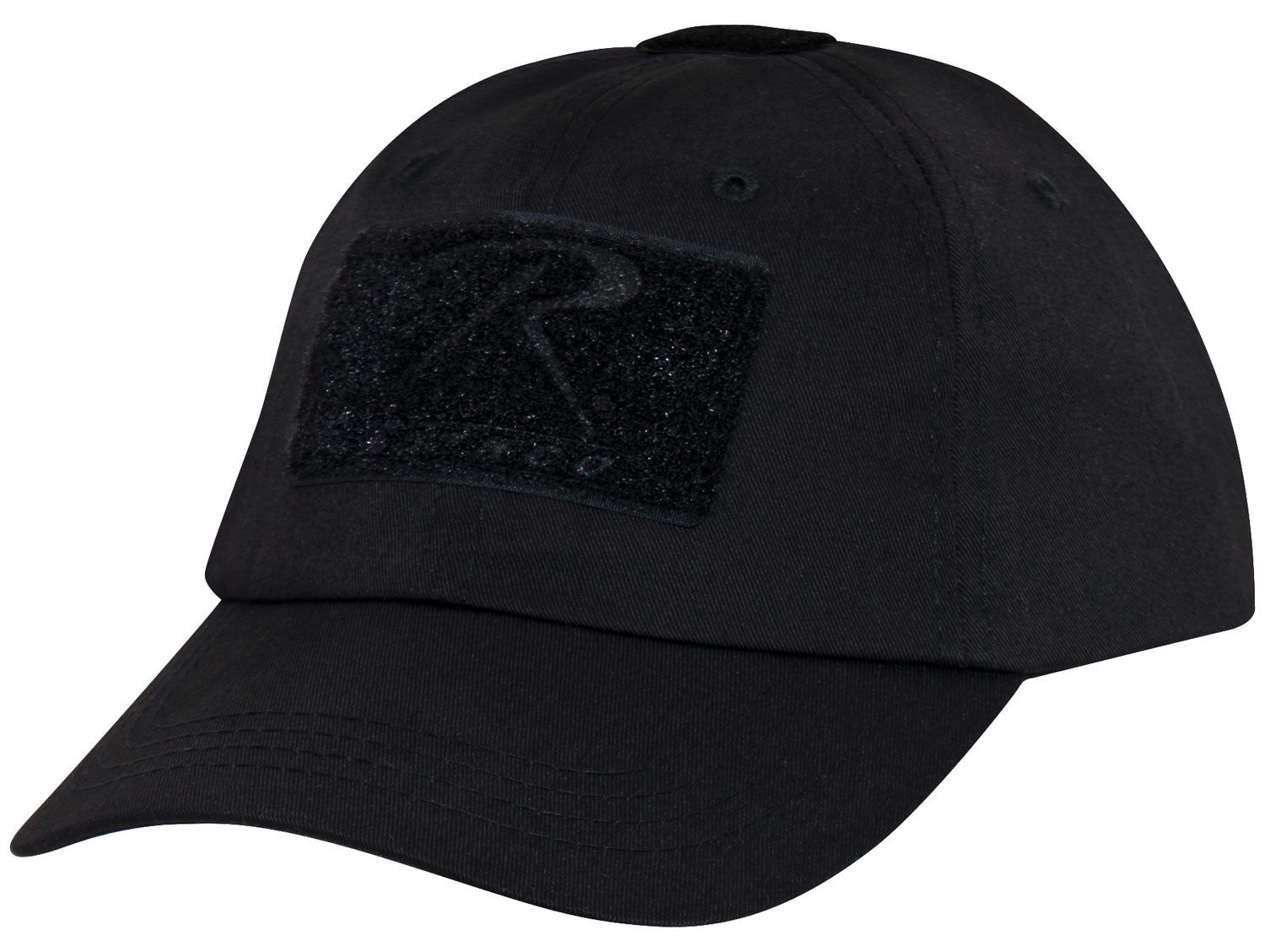 Rothco Tactical Operator Cap - Tactical Choice Plus