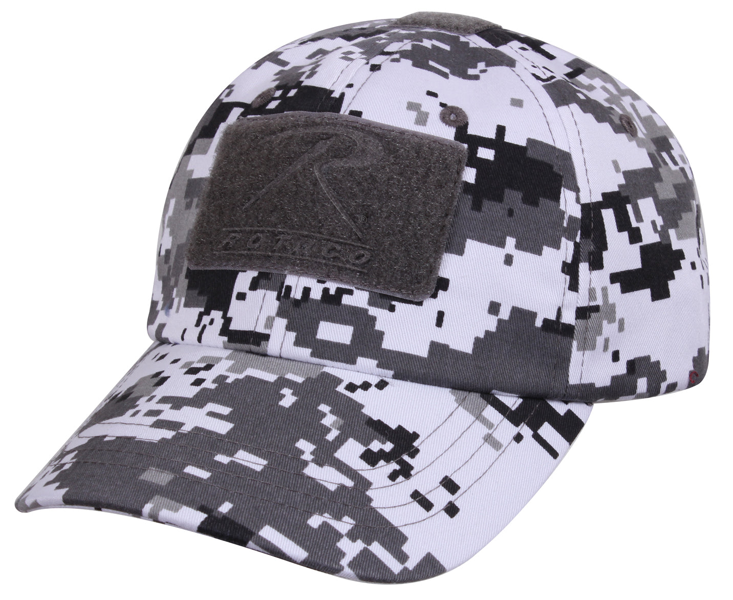 Rothco Tactical Operator Cap - Tactical Choice Plus