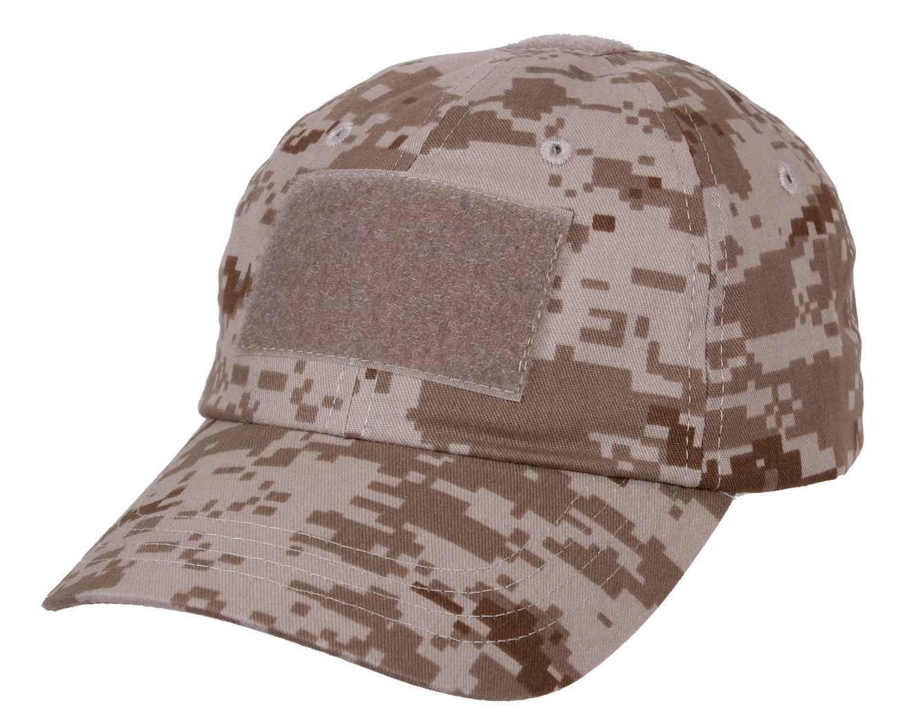 Rothco Tactical Operator Cap - Tactical Choice Plus