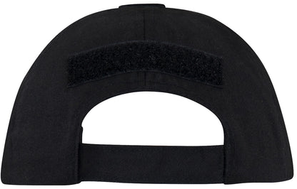 Tactical Operator Cap