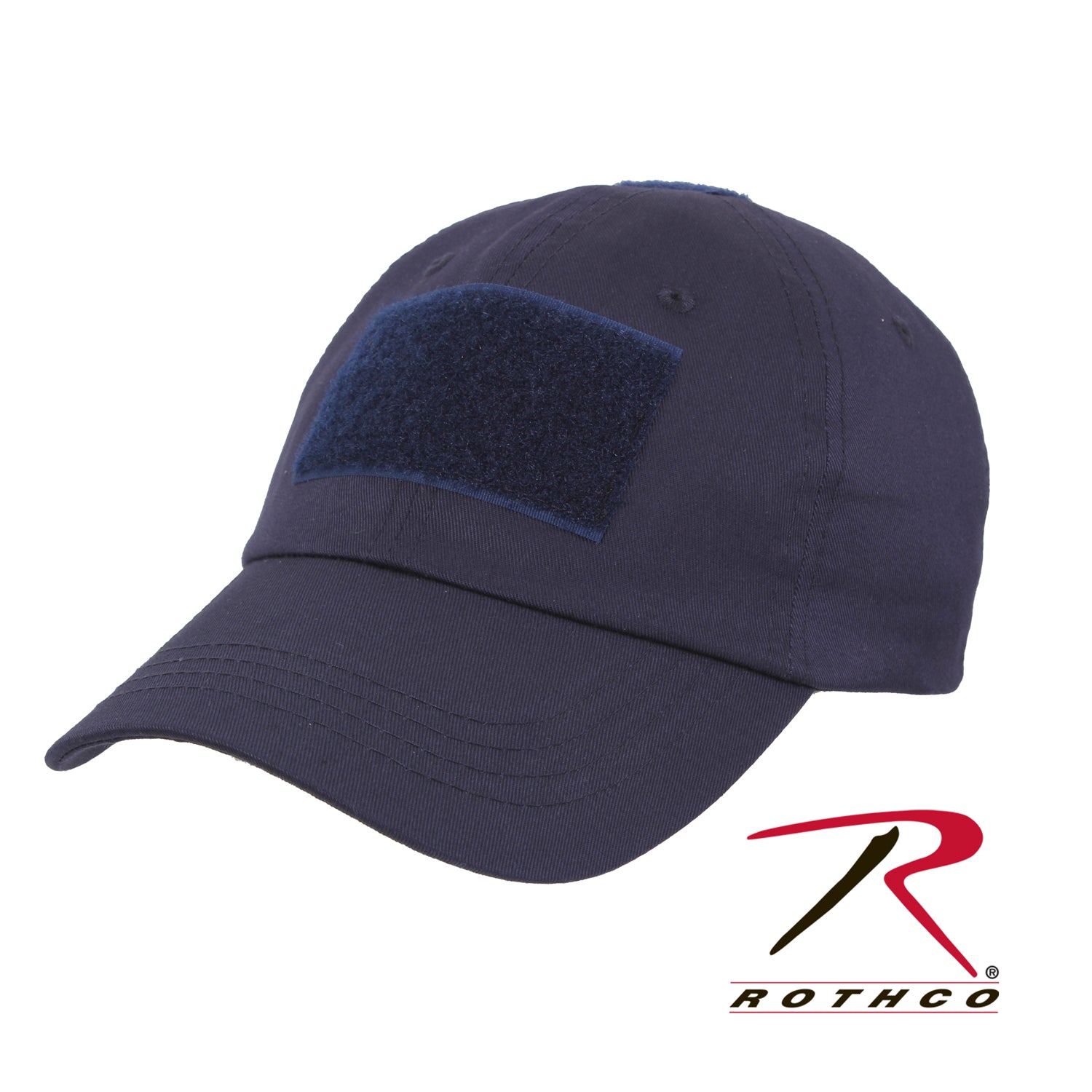 Rothco Tactical Operator Cap - Tactical Choice Plus