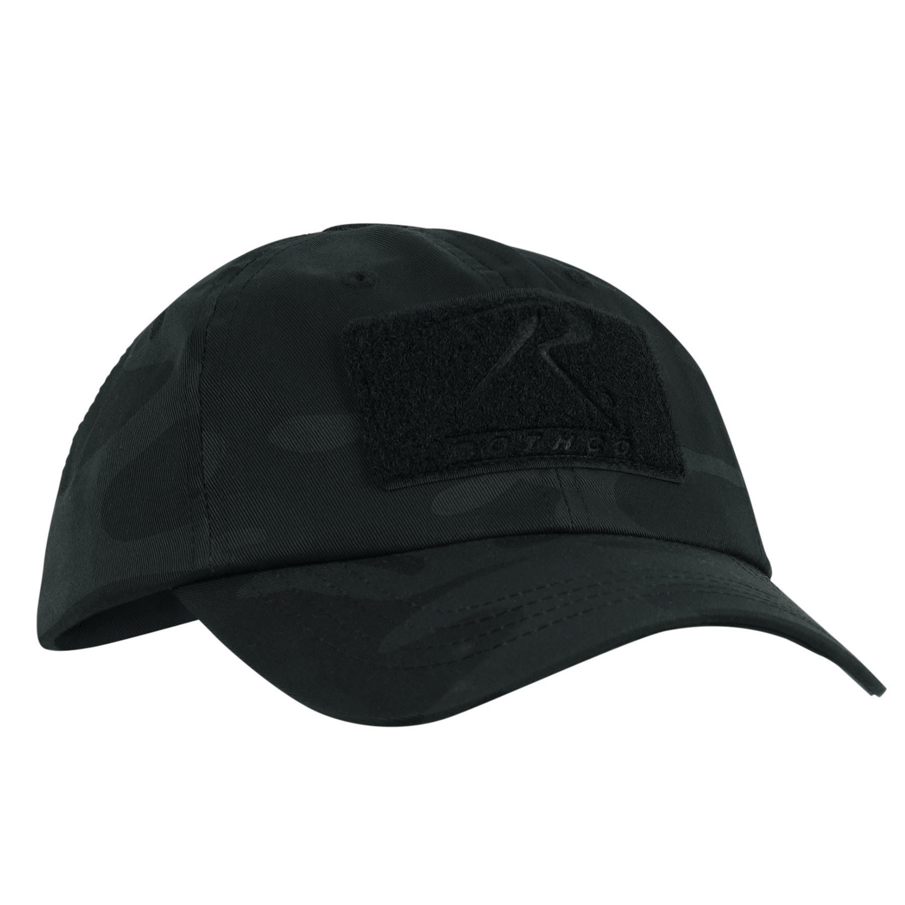 Rothco Tactical Operator Cap - Tactical Choice Plus