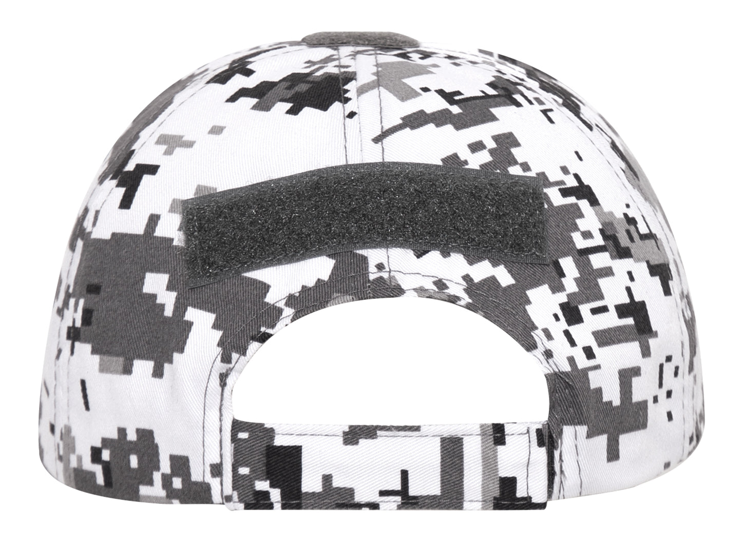 Tactical Operator Cap