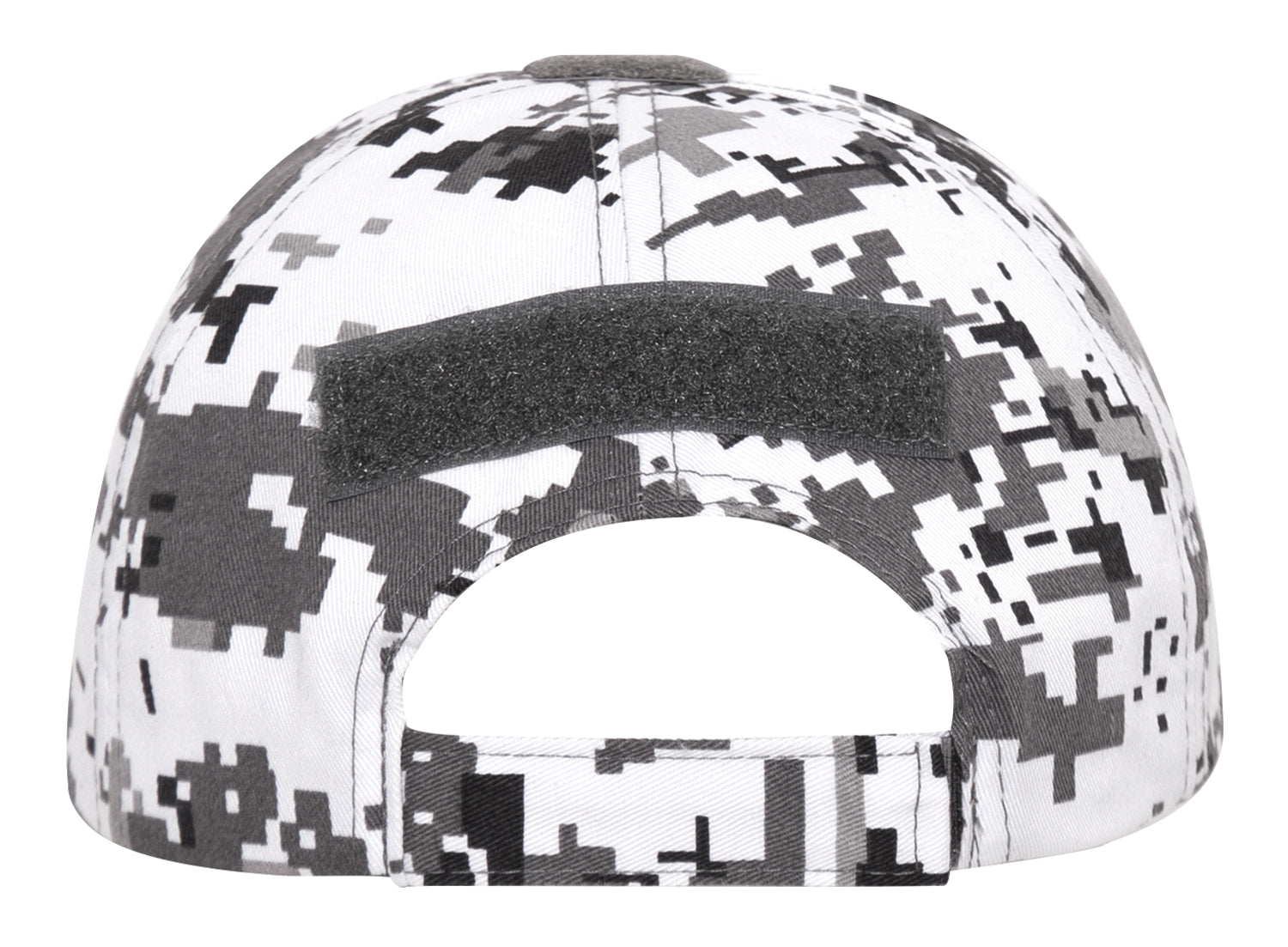 Rothco Tactical Operator Cap - Tactical Choice Plus