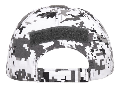 Tactical Operator Cap