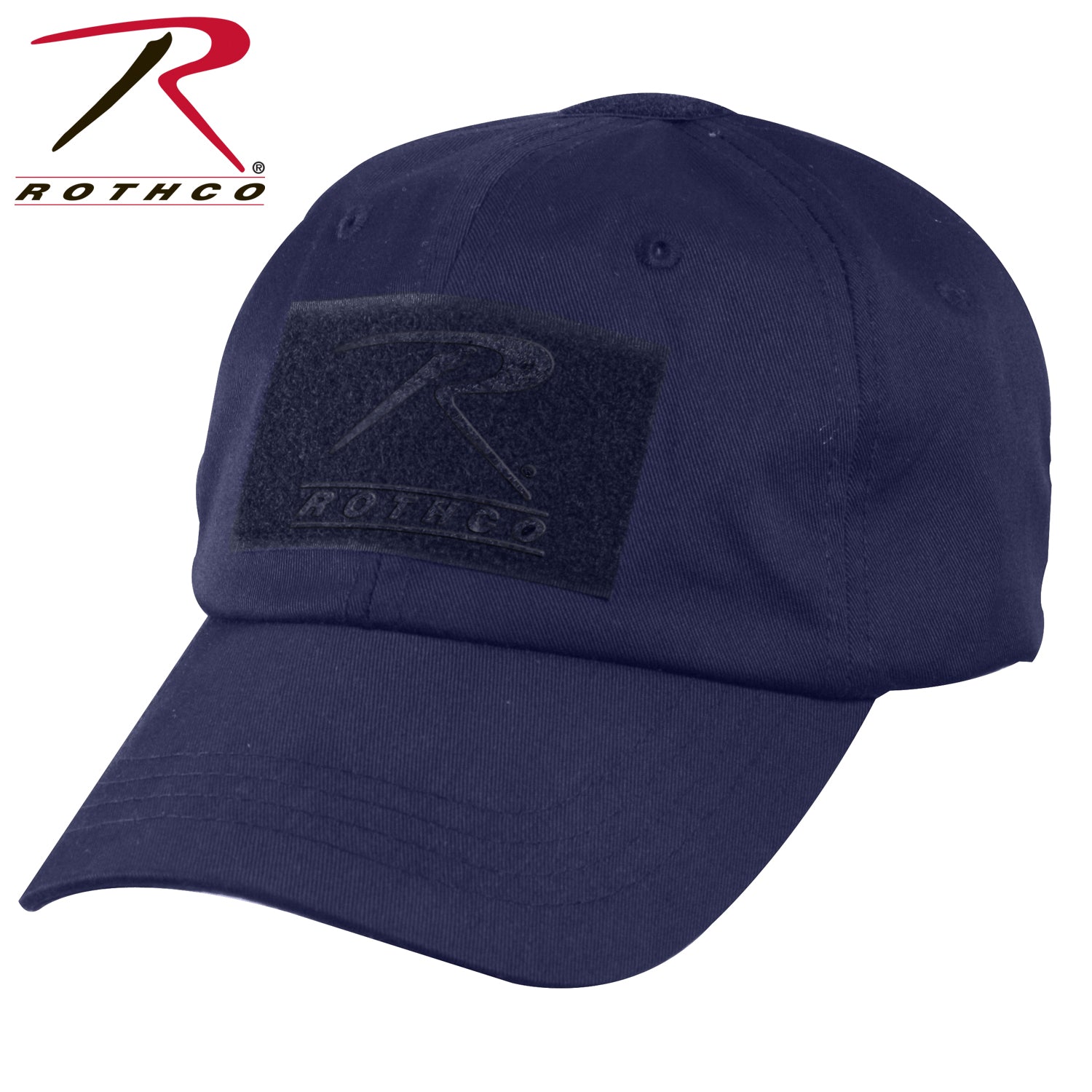 Rothco Tactical Operator Cap - Tactical Choice Plus