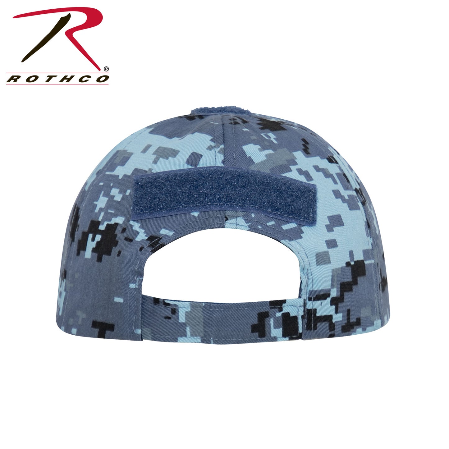 Tactical Operator Cap