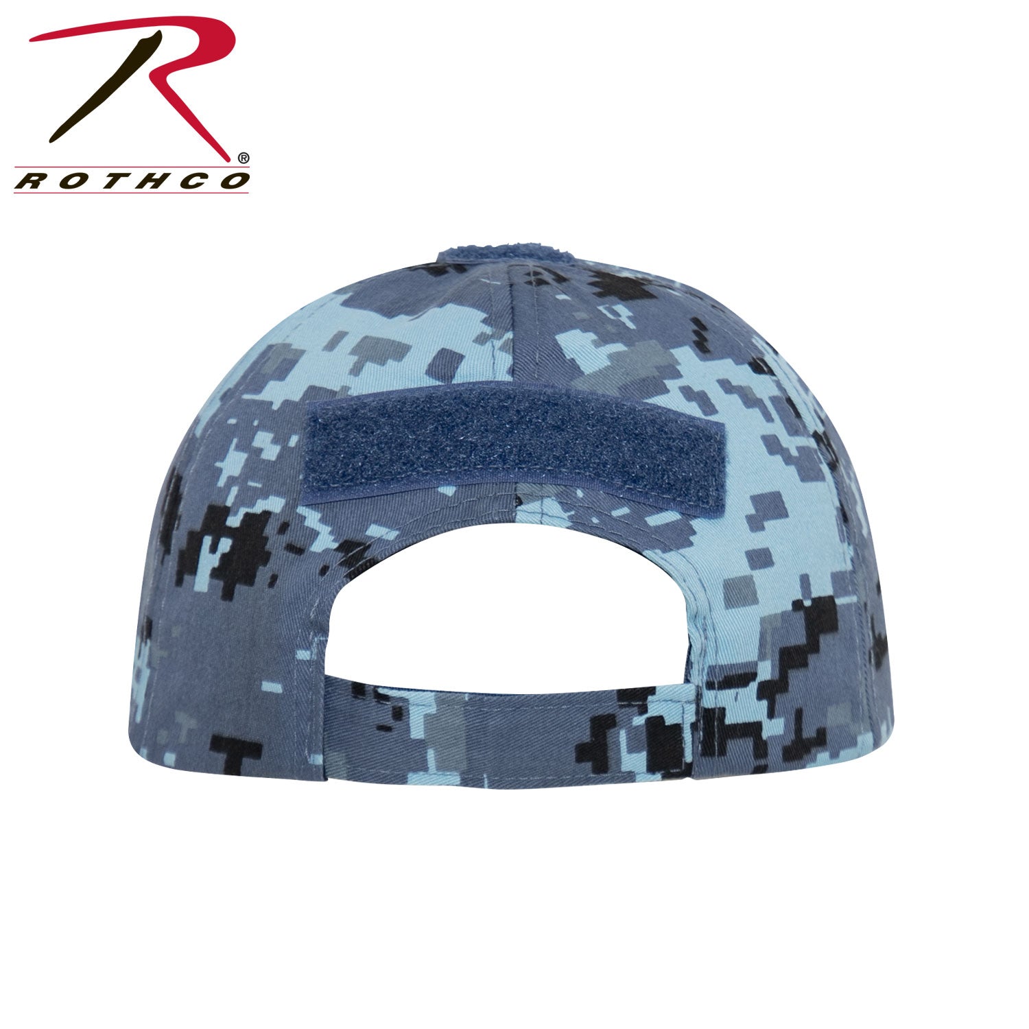 Rothco Tactical Operator Cap - Tactical Choice Plus