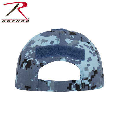 Tactical Operator Cap