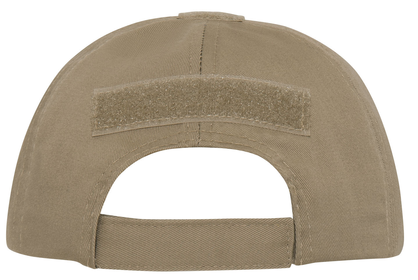 Tactical Operator Cap