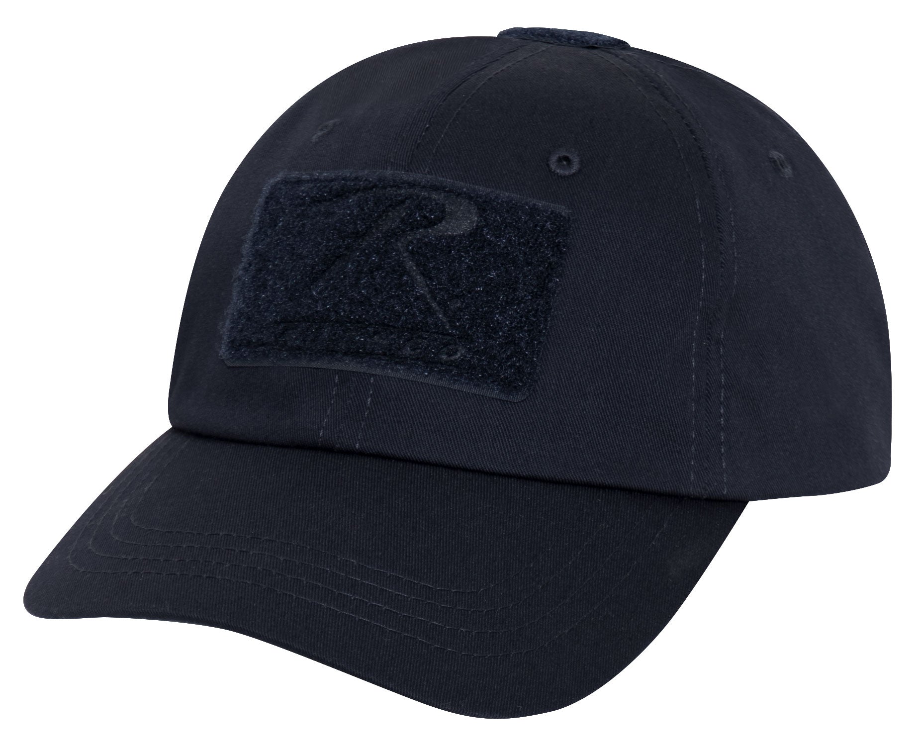 Rothco Tactical Operator Cap - Tactical Choice Plus