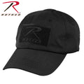 Rothco Tactical Operator Cap - Tactical Choice Plus