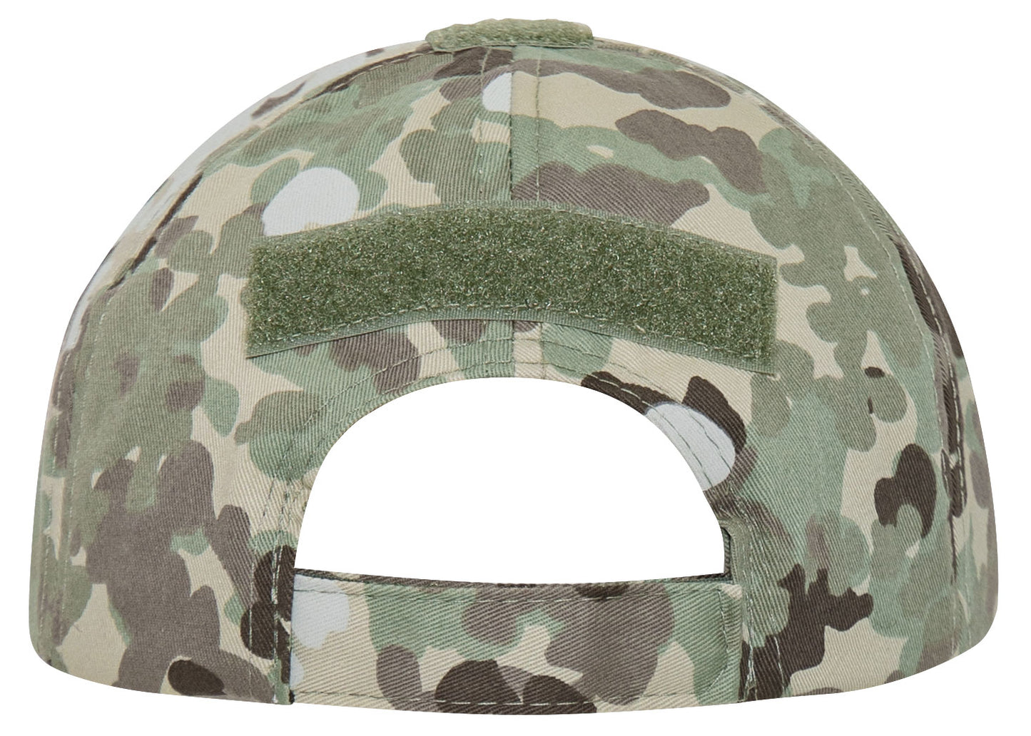 Tactical Operator Cap