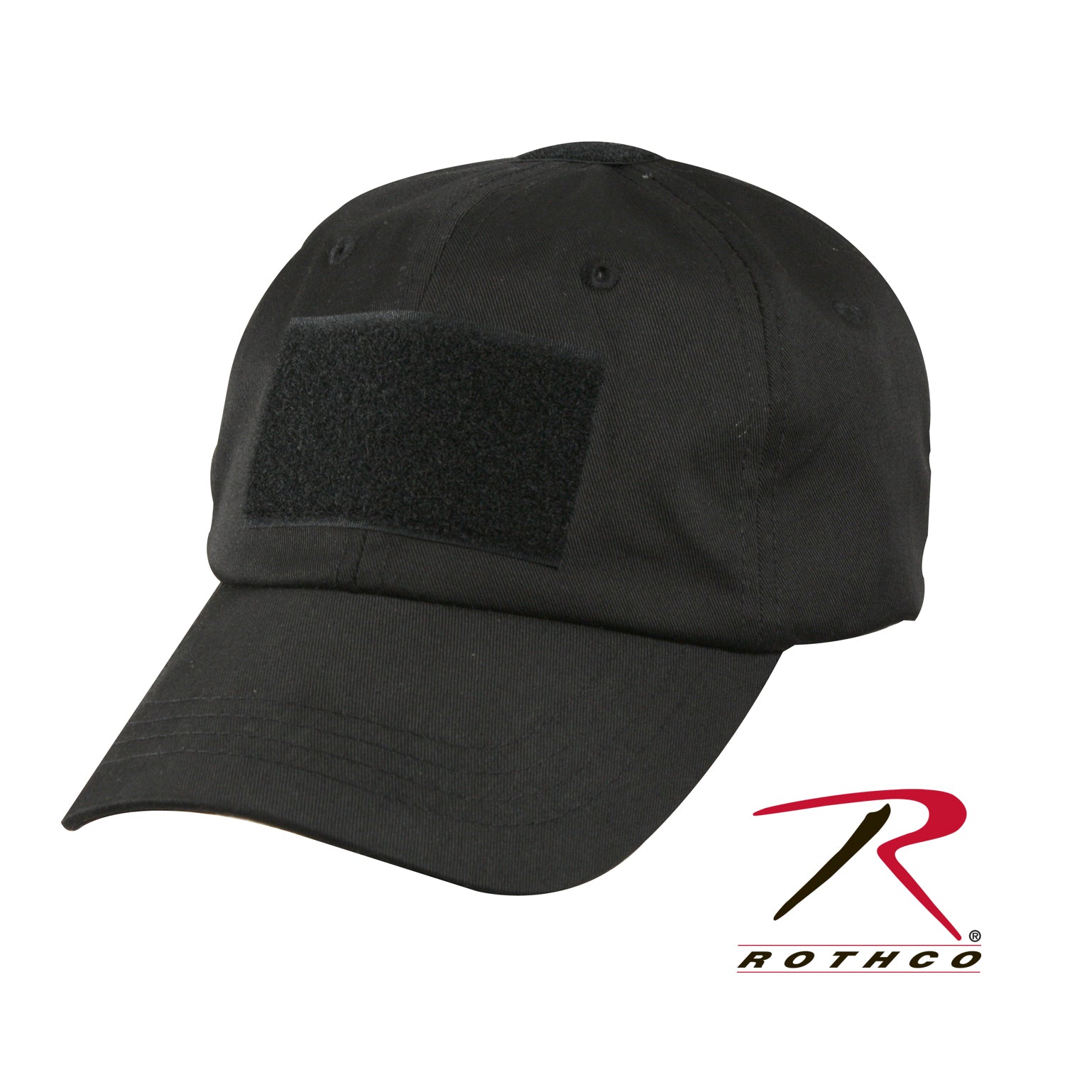 Rothco Tactical Operator Cap - Tactical Choice Plus