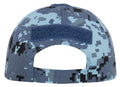 Rothco Tactical Operator Cap - Tactical Choice Plus