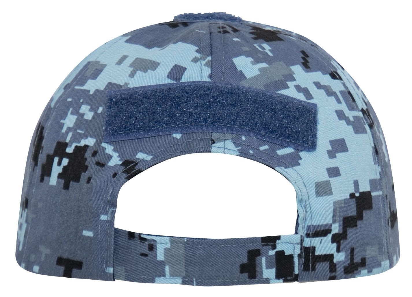 Rothco Tactical Operator Cap - Tactical Choice Plus