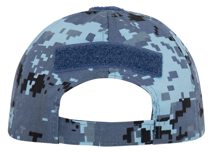 Tactical Operator Cap