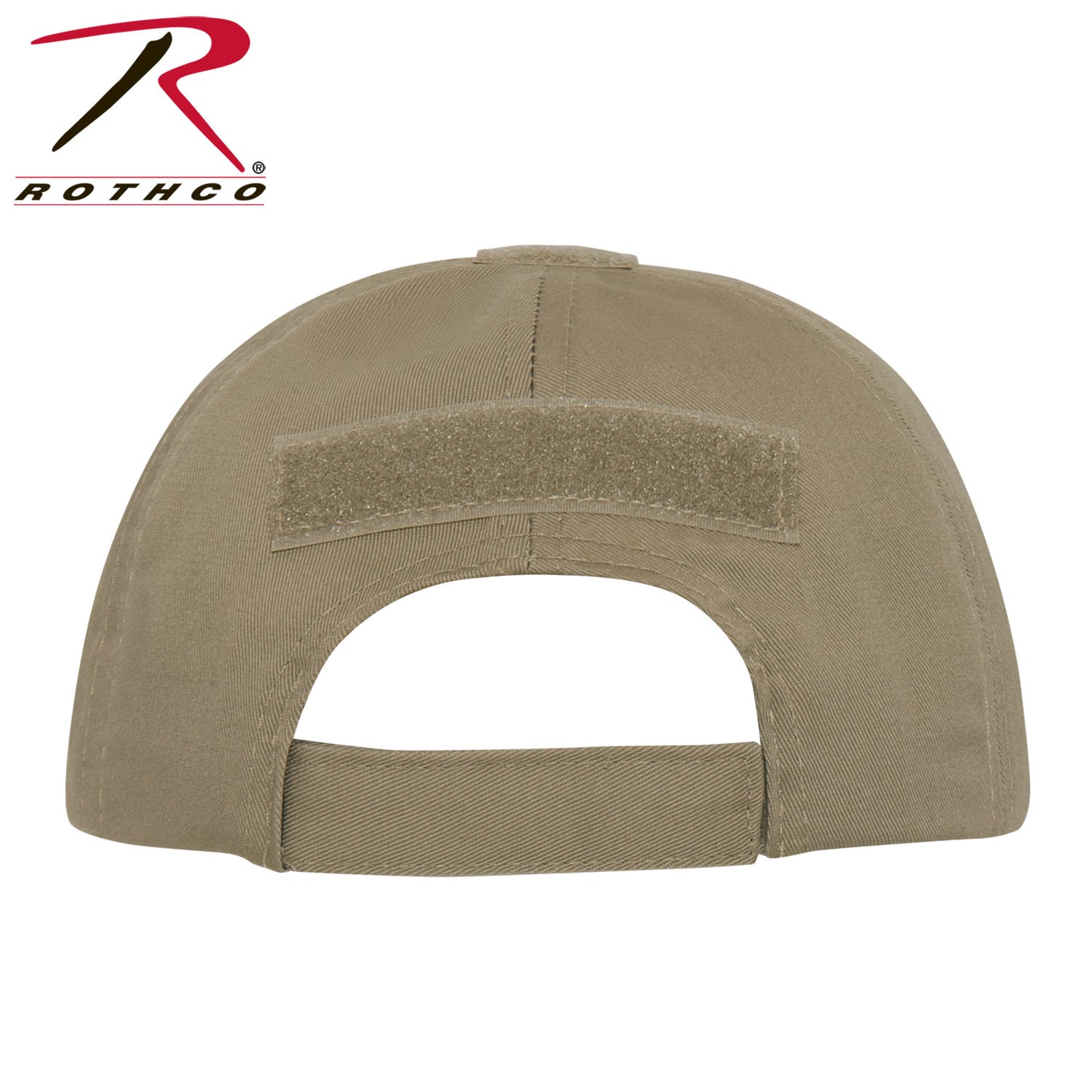 Tactical Operator Cap