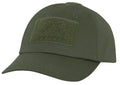 Rothco Tactical Operator Cap - Tactical Choice Plus