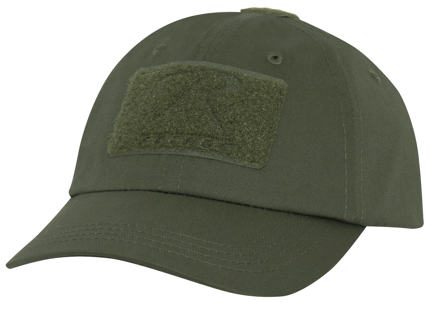 Rothco Tactical Operator Cap - Tactical Choice Plus