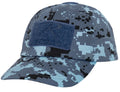 Rothco Tactical Operator Cap - Tactical Choice Plus