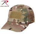 Rothco Tactical Operator Cap - Tactical Choice Plus