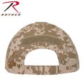 Rothco Tactical Operator Cap - Tactical Choice Plus