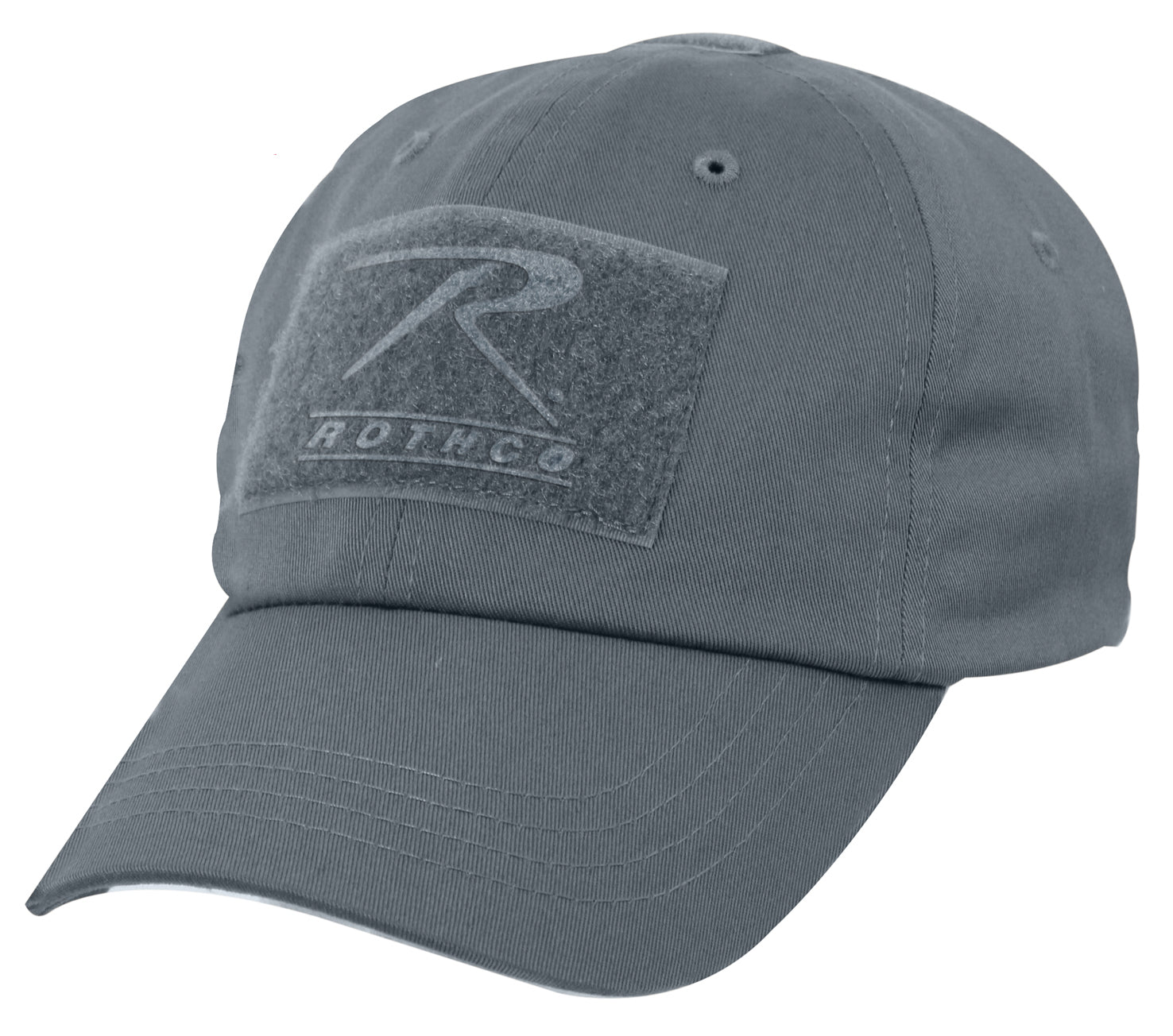 Rothco Tactical Operator Cap - Tactical Choice Plus