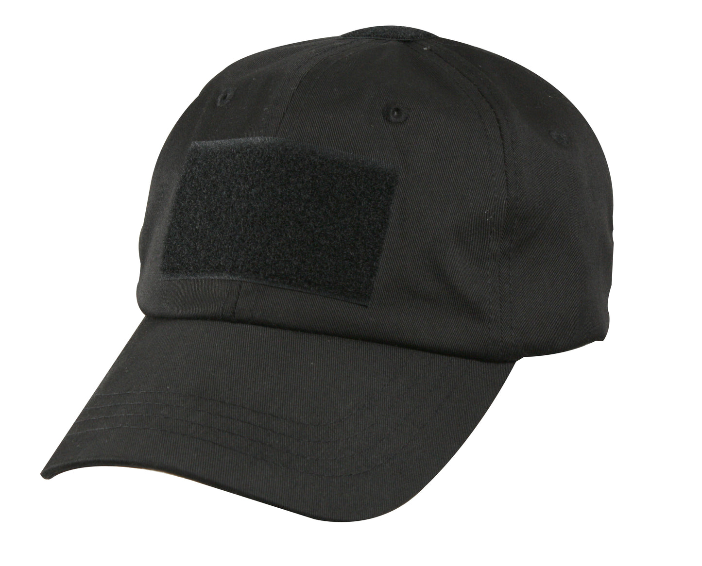 Tactical Operator Cap