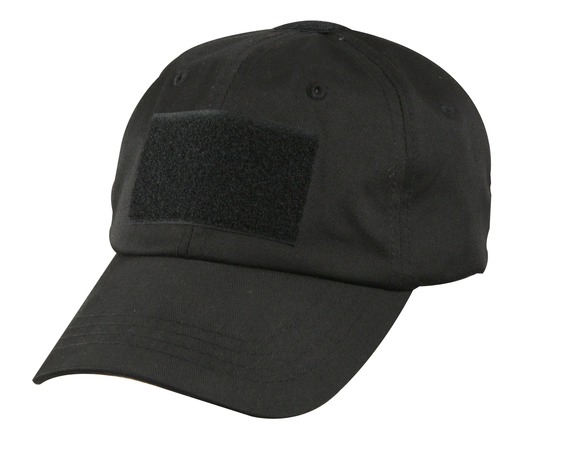 Rothco Tactical Operator Cap - Tactical Choice Plus