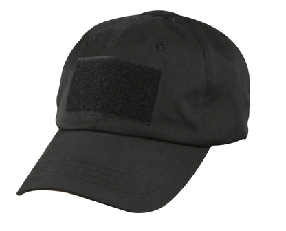 Tactical Operator Cap