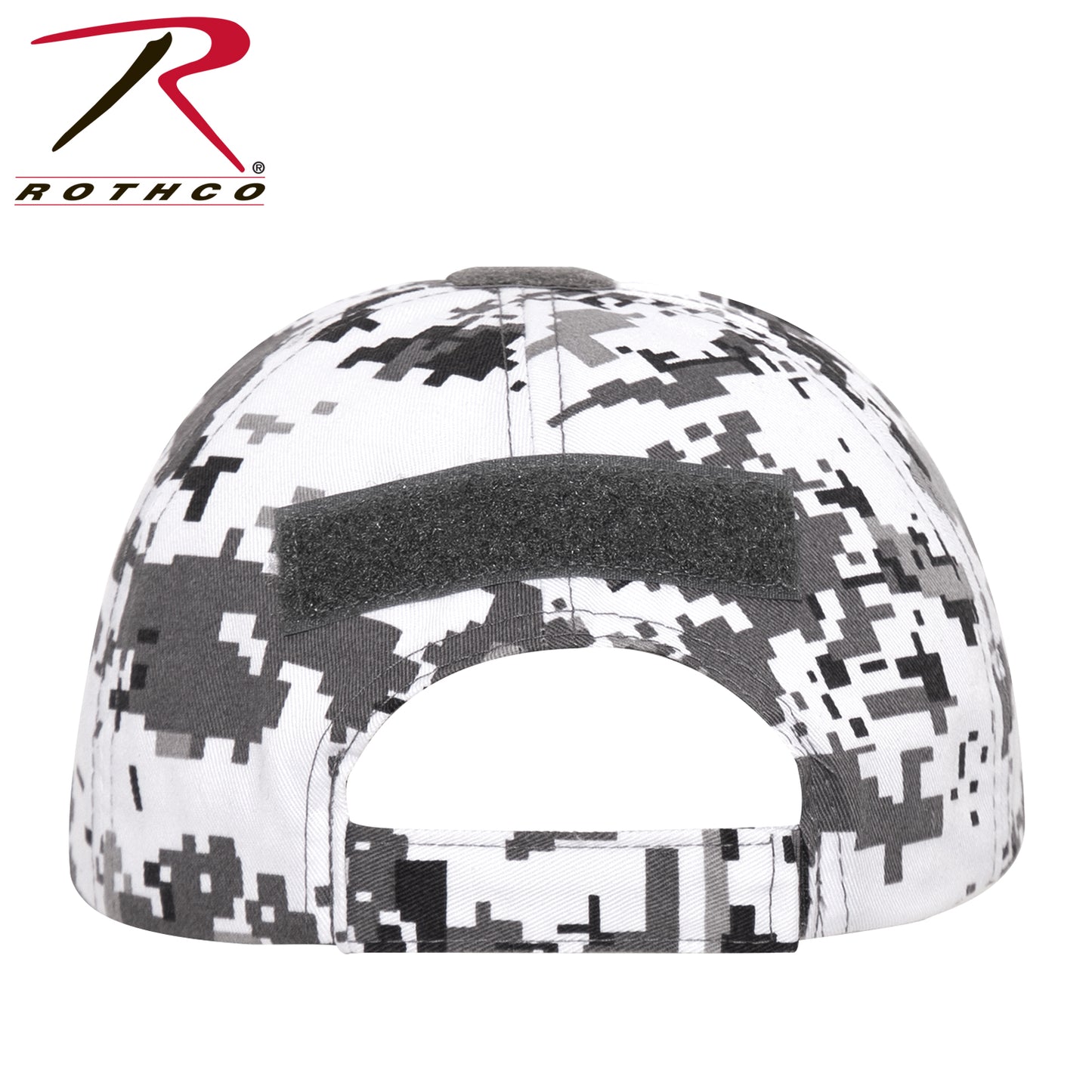 Tactical Operator Cap
