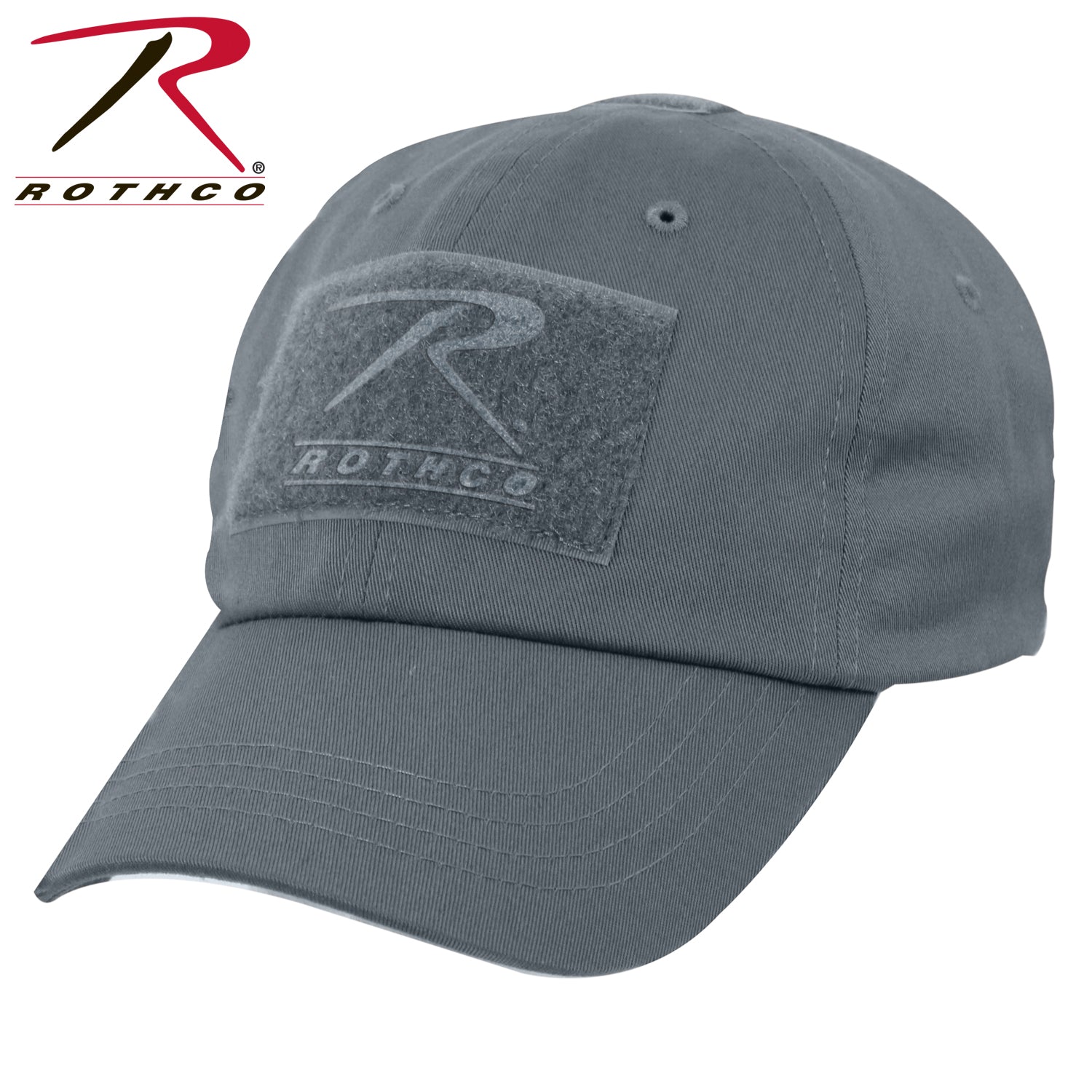 Rothco Tactical Operator Cap - Tactical Choice Plus