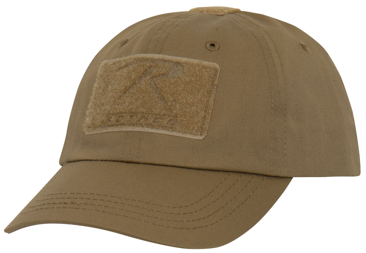 Rothco Tactical Operator Cap - Tactical Choice Plus