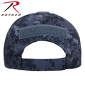 Rothco Tactical Operator Cap - Tactical Choice Plus