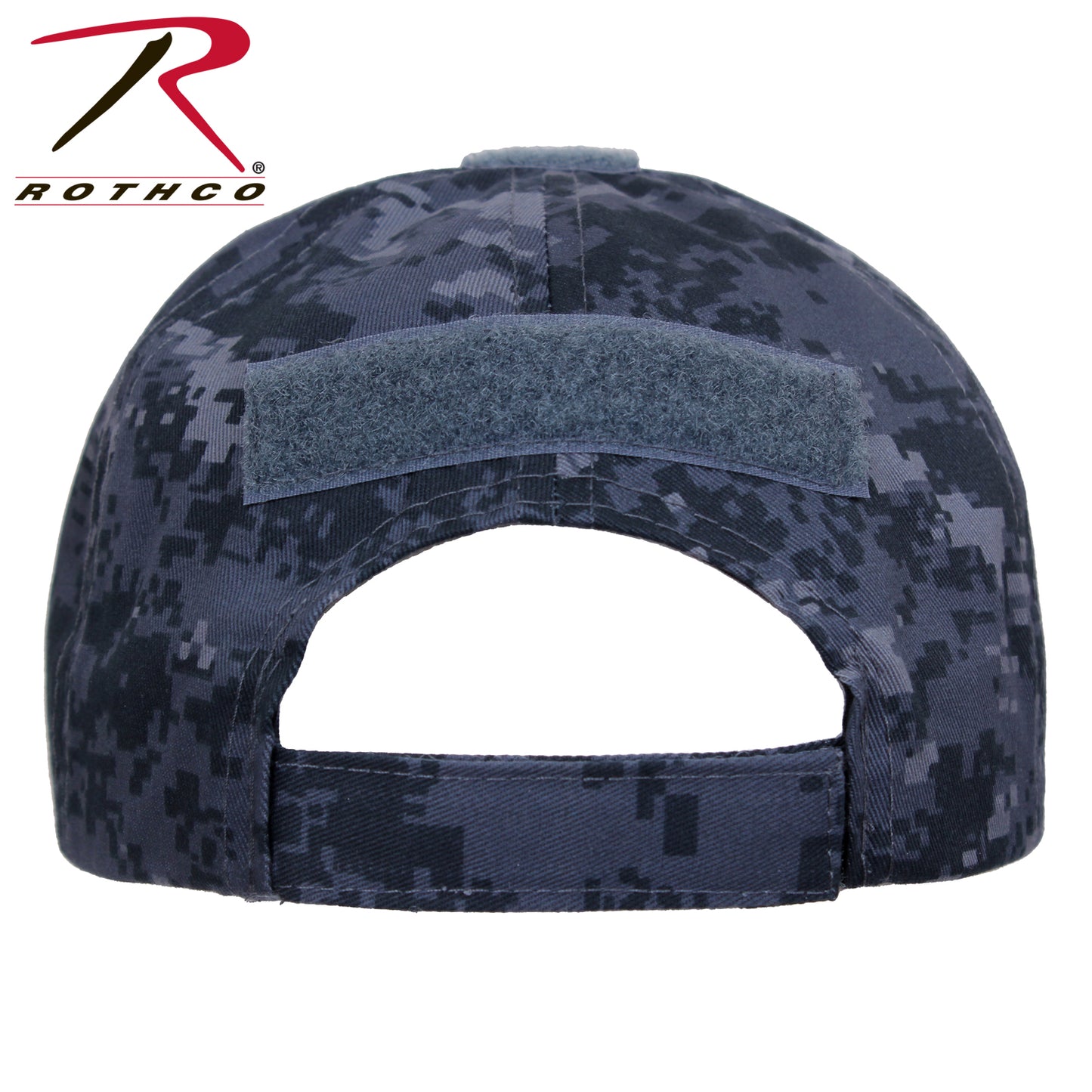 Tactical Operator Cap