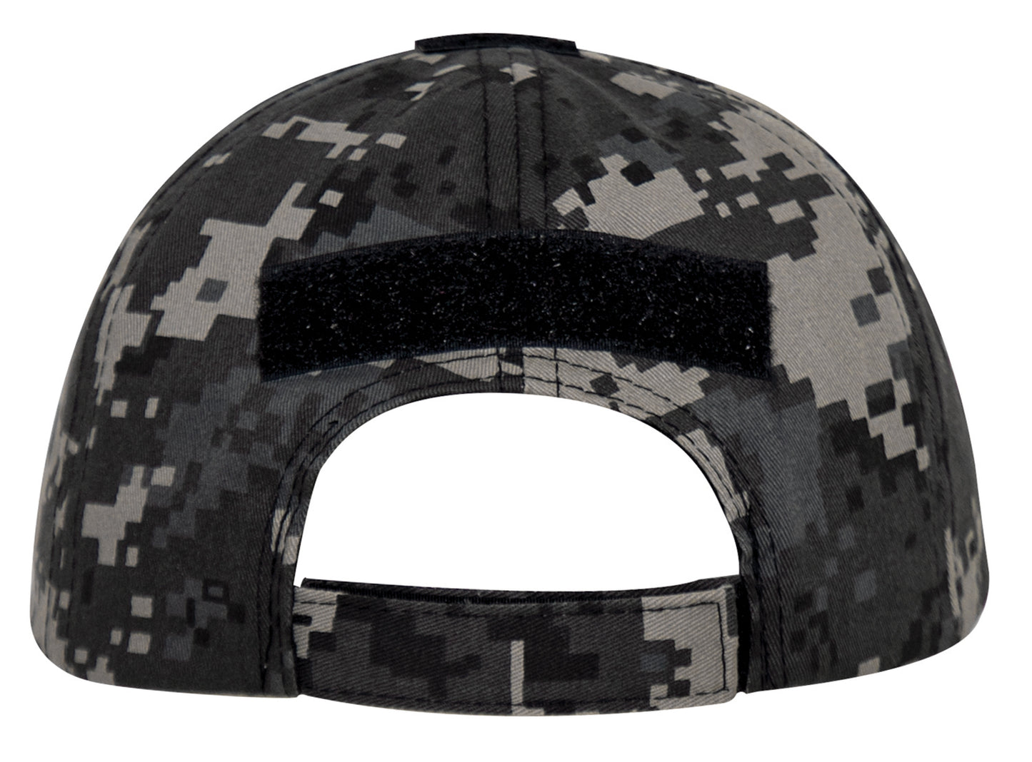 Tactical Operator Cap