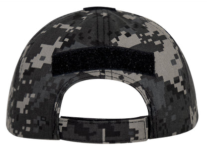 Tactical Operator Cap