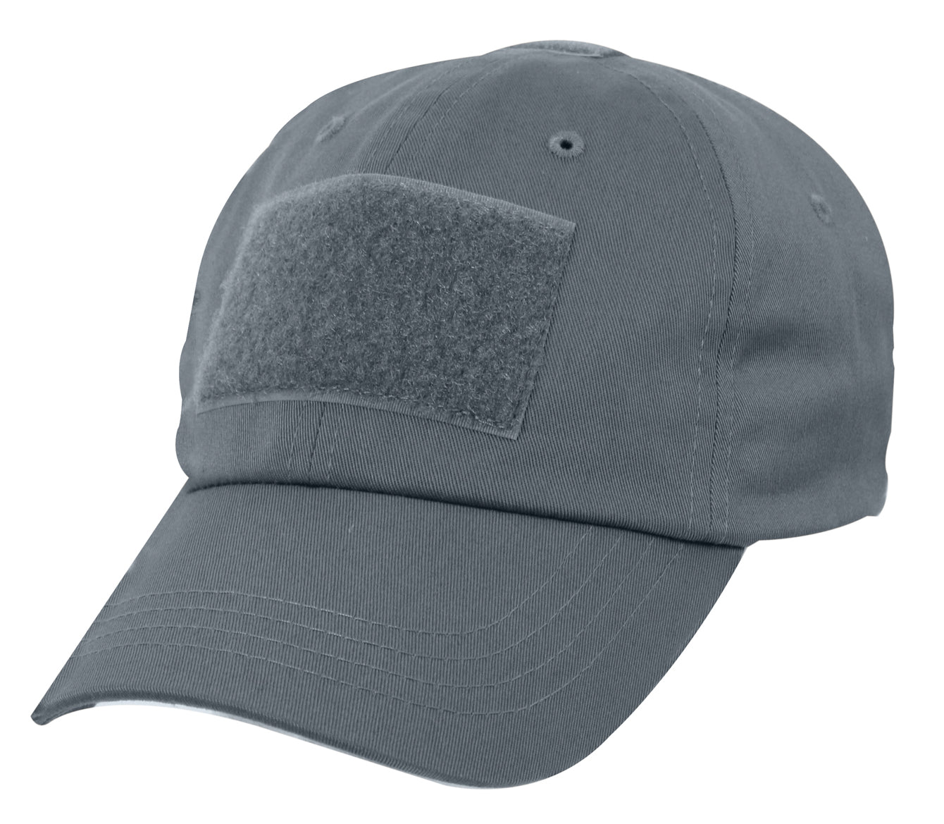 Tactical Operator Cap