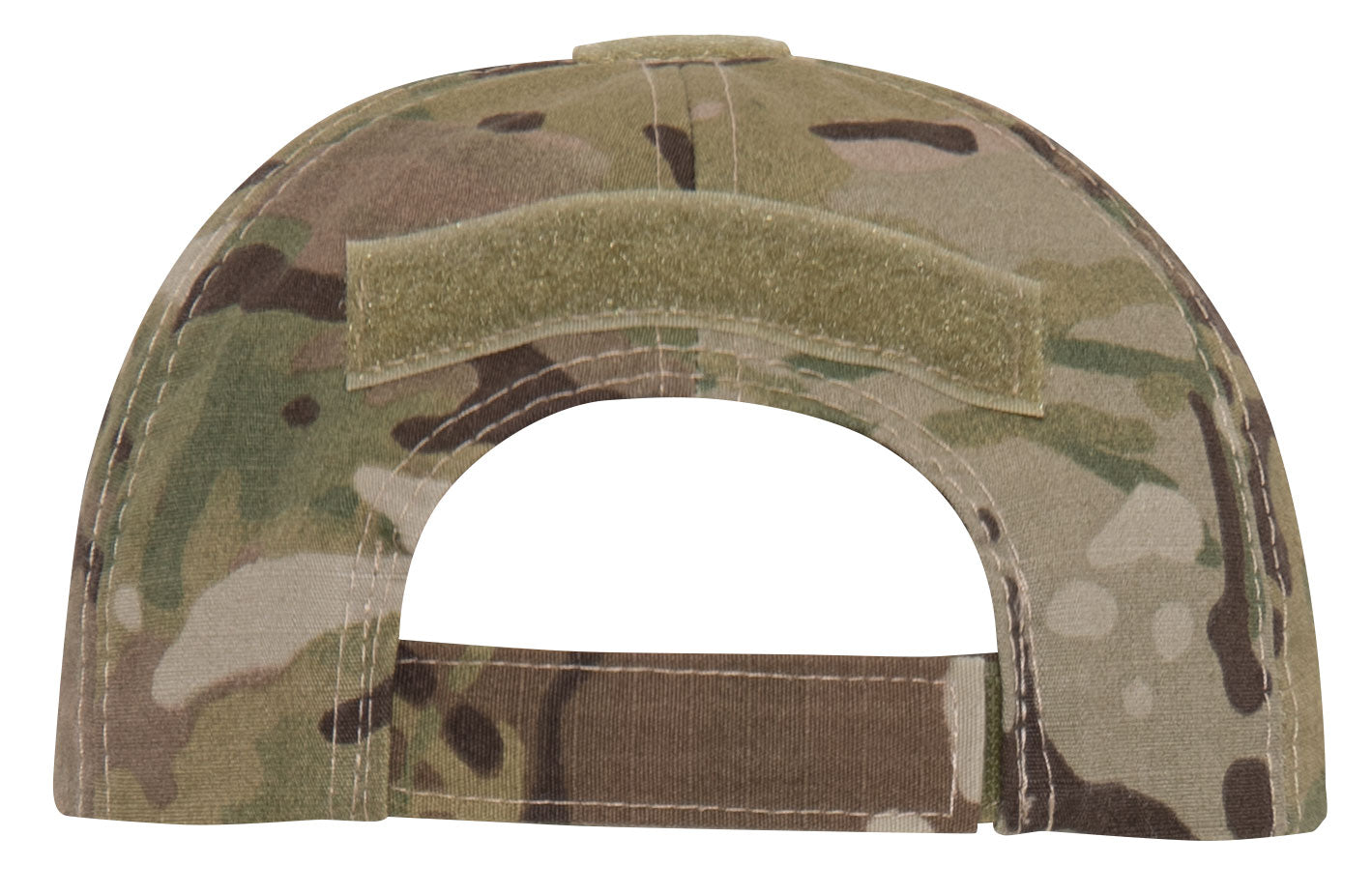 Tactical Operator Cap