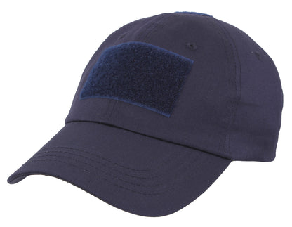 Tactical Operator Cap