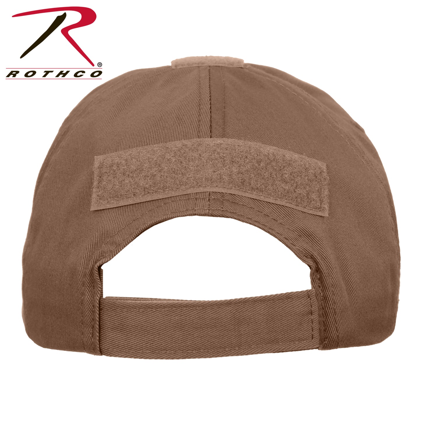 Tactical Operator Cap