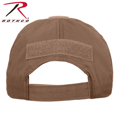 Tactical Operator Cap