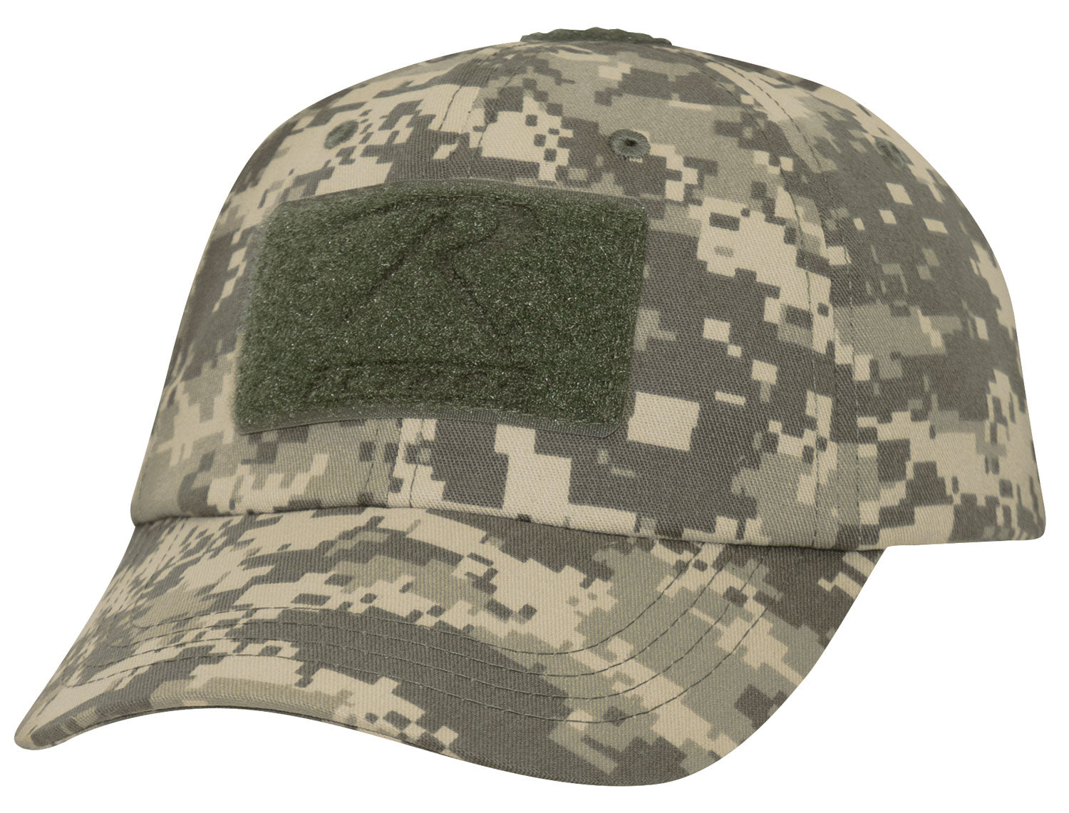 Rothco Tactical Operator Cap - Tactical Choice Plus