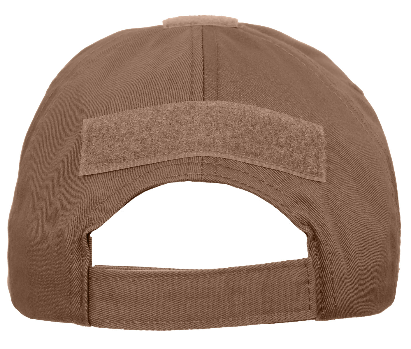 Rothco Tactical Operator Cap - Tactical Choice Plus