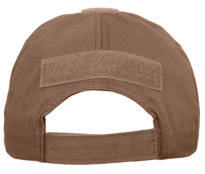 Tactical Operator Cap