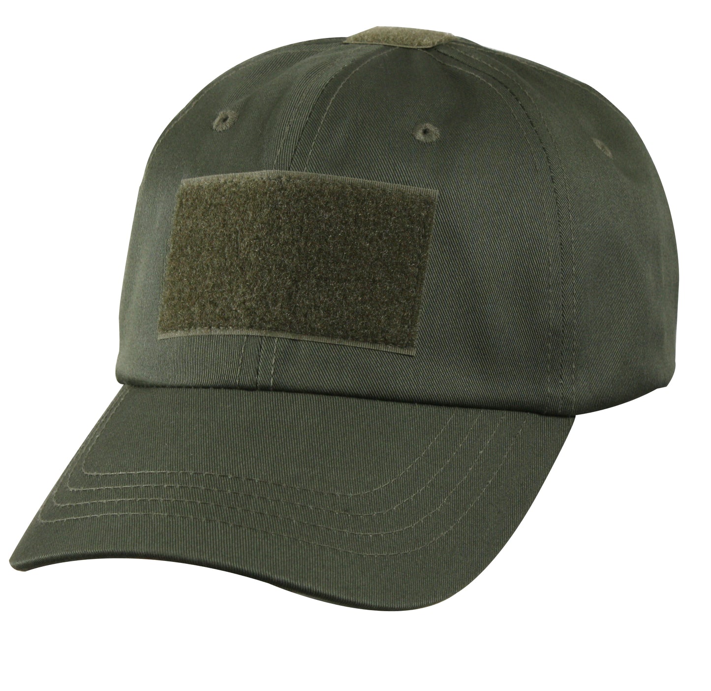 Tactical Operator Cap